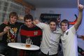 Skumi_foto_082