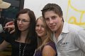 Skumi_foto_083
