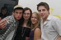 Skumi_foto_084