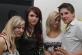 Skumi_foto_085