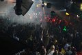 Skumi_foto_086