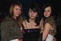 Skumi_foto_087