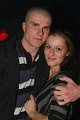 Skumi_foto_088