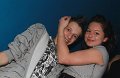 Skumi_foto_089