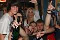 Skumi_foto_092