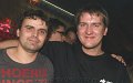 Skumi_foto_094