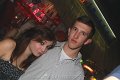 Skumi_foto_095