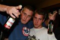 Skumi_foto_099