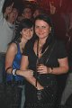 Skumi_foto_103