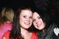 Skumi_foto_109