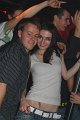 Skumi_foto_110