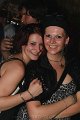 Skumi_foto_111
