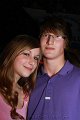 Skumi_foto_119