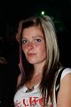 Skumi_foto_125