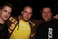 Skumi_foto_126