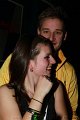 Skumi_foto_128