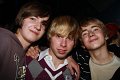 Skumi_foto_129