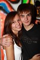 Skumi_foto_130