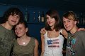 Skumi_foto_133