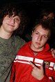 Skumi_foto_135