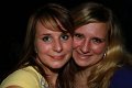 Skumi_foto_136