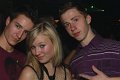 Skumi_foto_141