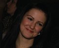 Skumi_foto_142