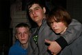 Skumi_foto_146