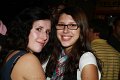 Skumi_foto_147