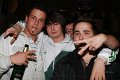 Skumi_foto_149