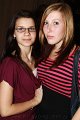 Skumi_foto_151