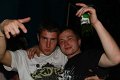 Skumi_foto_152