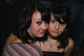 Skumi_foto_159
