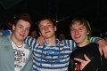 Skumi_foto_160
