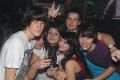 Skumi_foto_161