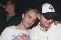 Skumi_foto_163
