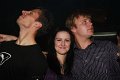 Skumi_foto_167