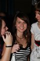 Skumi_foto_171