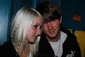Skumi_foto_172