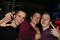 Skumi_foto_173