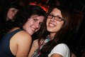 Skumi_foto_177