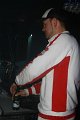 Skumi_foto_179