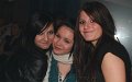 Skumi_foto_189