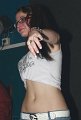 Skumi_foto_192