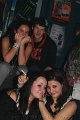 Skumi_foto_194