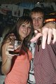 Skumi_foto_197