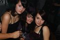 Skumi_foto_202