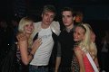 Skumi_foto_204