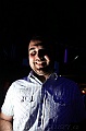 MuF_XVI_Narozeniny_002