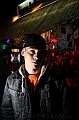 MuF_XVI_Narozeniny_003